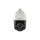 Hikvision DS-2DE4415IW-DE(O-STD)(T5)