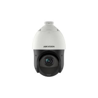 Hikvision DS-2DE4425IW-DE(O-STD)(T5)