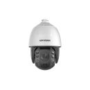 Hikvision DS-2DE7A432IW-AEB(O-STD)(T5)