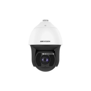 Hikvision DS-2DF8225IX-AELW(O-STD)(T5)