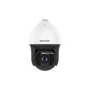 Hikvision DS-2DF8225IX-AELW(O-STD)(T5)