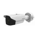 Hikvision DS-2TD2138-10/QY(O-STD)