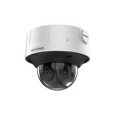 Hikvision iDS-2CD7546G0-IZHSY(8-32mm)(C)