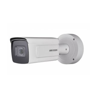 Hikvision iDS-2CD7A46G0-IZHSY(8-32mm)(C)(O-STD)