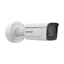 Hikvision iDS-2CD7A86G0-IZHSY(2.8-12mm)(C)(O-STD)