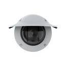 Axis AXIS Q3536-LVE 9MM DOME CAMERA