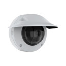 Axis AXIS Q3536-LVE 9MM DOME CAMERA