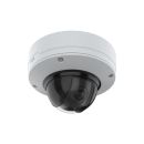 Axis AXIS Q3536-LVE 9MM DOME CAMERA