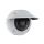 Axis AXIS Q3536-LVE 9MM DOME CAMERA