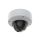 Axis AXIS Q3536-LVE 9MM DOME CAMERA