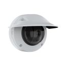 AXIS AXIS Q3536-LVE 29MM DOME CAMERA