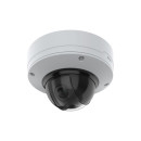 Axis AXIS Q3536-LVE 29MM DOME CAMER