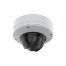 Axis AXIS Q3536-LVE 29MM DOME CAMER