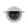 AXIS AXIS Q3536-LVE 29MM DOME CAMERA