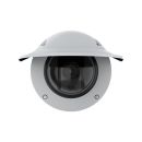 AXIS AXIS Q3538-LVE DOME CAMERA