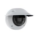 AXIS AXIS Q3538-LVE DOME CAMERA