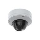 AXIS AXIS Q3538-LVE DOME CAMERA