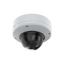 AXIS AXIS Q3538-LVE DOME CAMERA