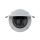 AXIS AXIS Q3538-LVE DOME CAMERA