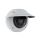 AXIS AXIS Q3538-LVE DOME CAMERA