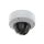 AXIS AXIS Q3538-LVE DOME CAMERA