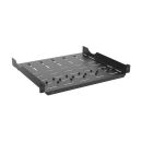 AXIS AXIS TW8100 RACK MOUNT