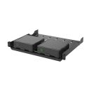 AXIS AXIS TW8100 RACK MOUNT