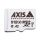 AXIS AXIS SURVEILLANCE CARD 512GB