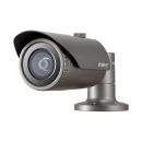 Hanwha Vision QNO-7022R