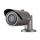 Hanwha Vision QNO-7022R