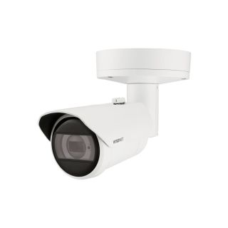 Hanwha Vision XNO-9083R