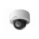 Hikvision DS-2DE3404W-DE(O-STD)(T5)