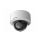 Hikvision DS-2DE3404W-DE(O-STD)(T5)