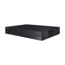 Hanwha Vision XRN-420S-2TB-S