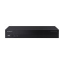 Hanwha Vision XRN-420S-2TB-S