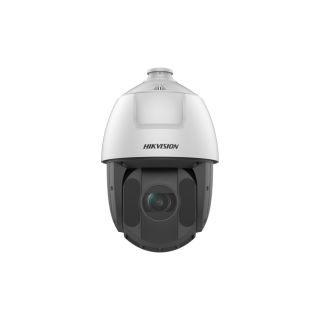 Hikvision DS-2DE5425IW-AE(O-STD)(T5)