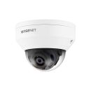 Hanwha Vision QNV-7032R