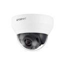 Hanwha Vision QND-7022R