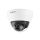 Hanwha Vision QND-7022R