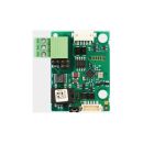 2N 2N IP Verso OSDP Module