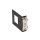 Axis AXIS TF9903 DIN RAIL CLIP