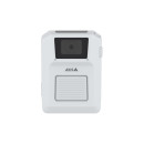 Axis AXIS W101 BODY WORN CAM WHITE