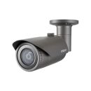 Hanwha Vision QNO-6012R1