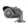 Hanwha Vision QNO-6012R1