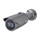 Hanwha Vision QNO-6082R1