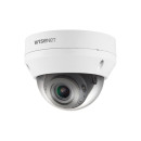 Hanwha Vision QNV-6082R1