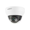 Hanwha Vision QND-6012R1