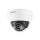 Hanwha Vision QND-6012R1