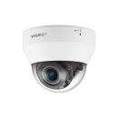 Hanwha Vision QND-6082R1