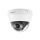 Hanwha Vision QND-6082R1